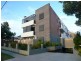 10/268-270 Railway Terrace, Guildford NSW 2161